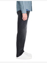 Celio Džínsy voľné C75 Loloose 32 Celio