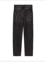 Celio Džínsy voľné C75 Loloose 32 Celio