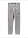Celio Džínsy Slim C25 Losuper1 30 Celio