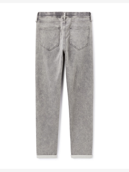 Celio Džínsy Slim C25 Losuper1 30 Celio