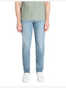 Celio Džínsy C25 slim Foslim 30 Celio