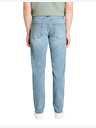 Celio Džínsy C25 slim Foslim 30 Celio
