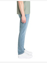 Celio Džínsy C25 slim Foslim 30 Celio