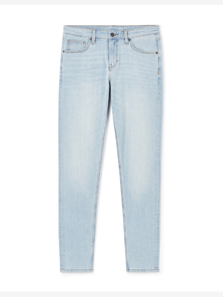 Celio Džínsy Foskinny1 C45 34/34 Celio