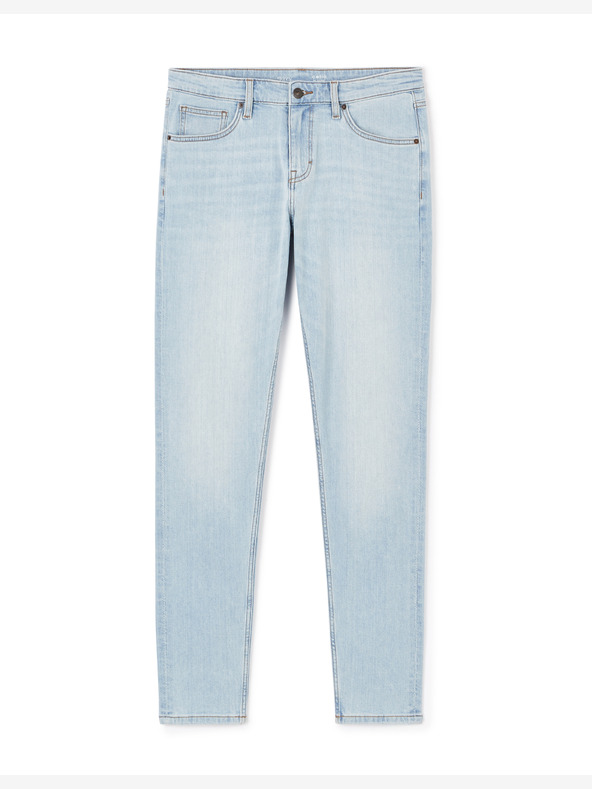 Celio Džínsy Foskinny1 C45 34/34 Celio