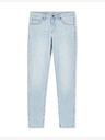 Celio Džínsy Foskinny1 C45 34/34 Celio