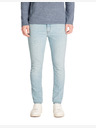 Celio Džínsy Foskinny1 C45 34/34 Celio