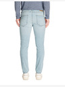 Celio Džínsy Foskinny1 C45 34/34 Celio