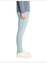 Celio Džínsy Foskinny1 C45 34/34 Celio
