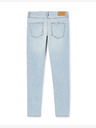 Celio Džínsy Foskinny1 C45 34/34 Celio