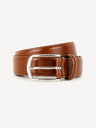 Celio Opasok Jibecontra T1 Celio