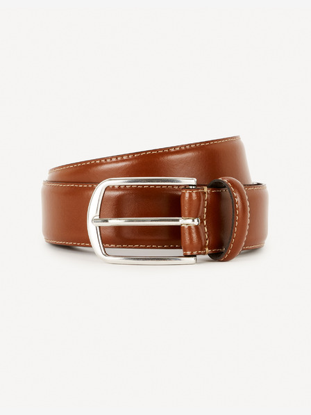 Celio Opasok Jibecontra T1 Celio