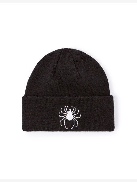 Celio Hunter x Hunter ONE SIZE čiapka Celio