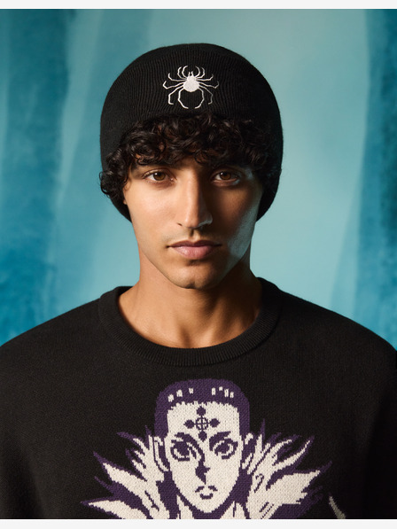 Celio Hunter x Hunter ONE SIZE čiapka Celio