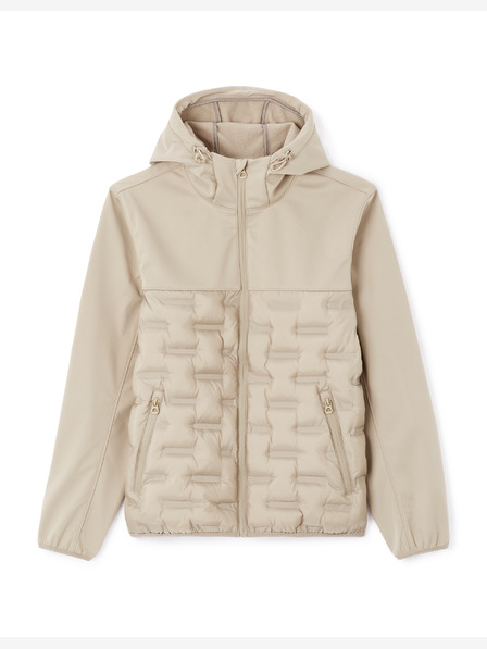 Celio Lusporty bunda Celio