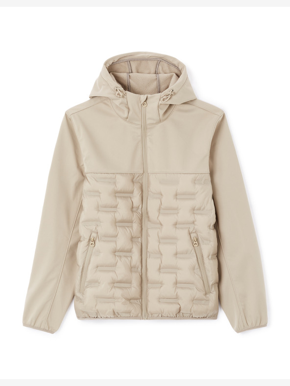 Celio Lusporty bunda Celio