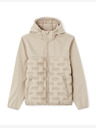 Celio Lusporty bunda Celio