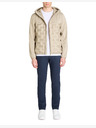 Celio Lusporty bunda Celio