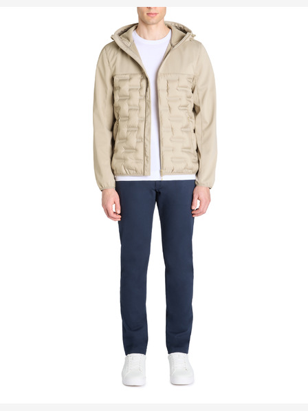 Celio Lusporty bunda Celio