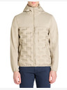 Celio Lusporty bunda Celio