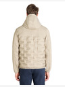 Celio Lusporty bunda Celio