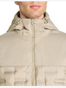 Celio Lusporty bunda Celio