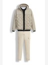 Celio Lusporty bunda Celio