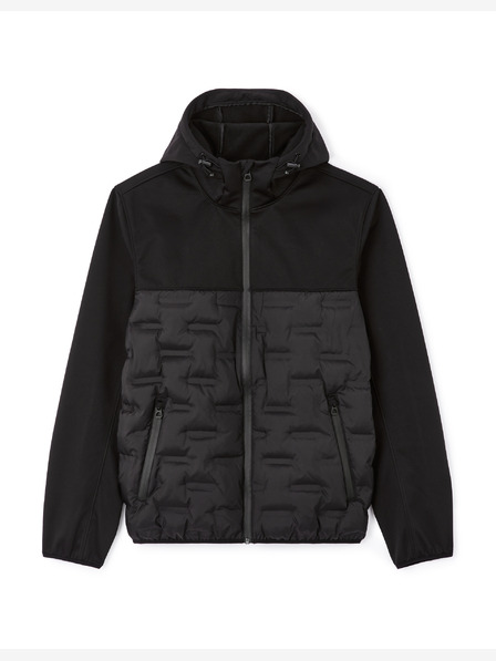 Celio Lusporty bunda Celio