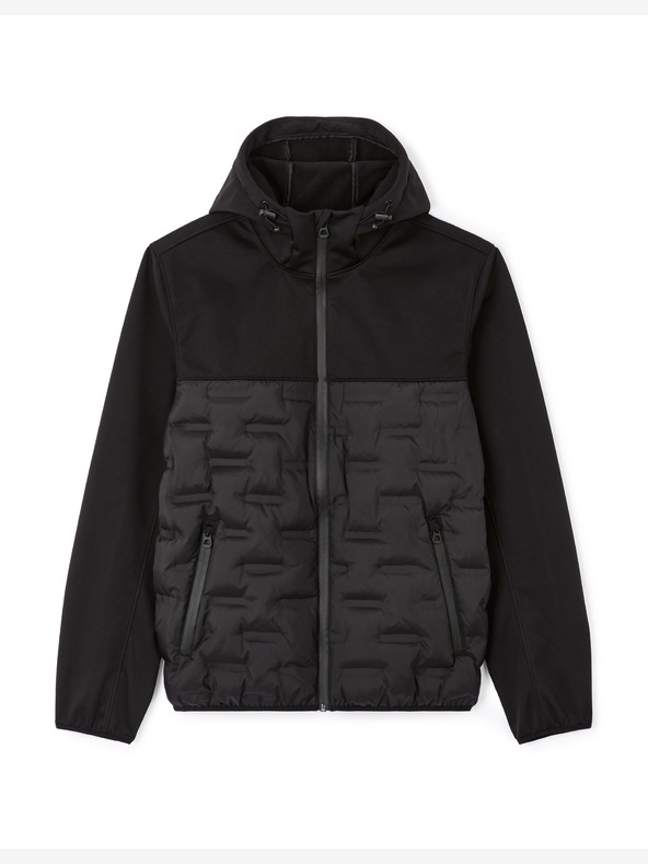 Celio Lusporty bunda Celio