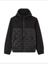Celio Lusporty bunda Celio