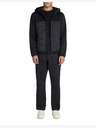 Celio Lusporty bunda Celio