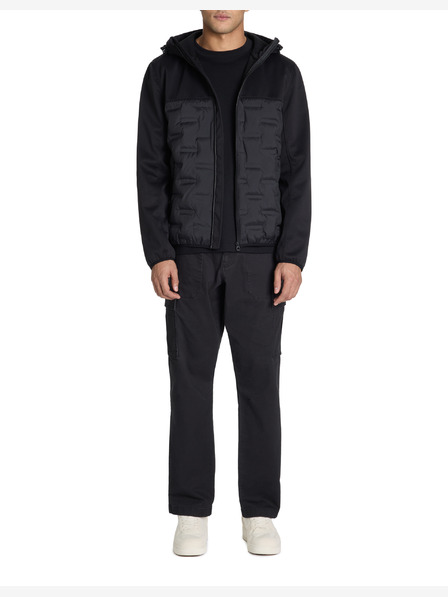 Celio Lusporty bunda Celio