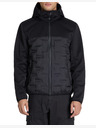 Celio Lusporty bunda Celio