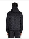 Celio Lusporty bunda Celio