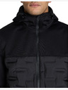 Celio Lusporty bunda Celio