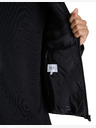Celio Lusporty bunda Celio
