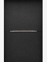 Daniel Wellington Jemný kamenný náramok Daniel Wellington DW00400388
