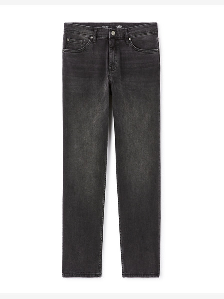 Celio Džínsy C5 Regular3l 34/34 Celio