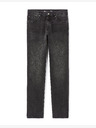 Celio Džínsy C5 Regular3l 34/34 Celio