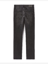 Celio Džínsy C5 Regular3l 34/34 Celio