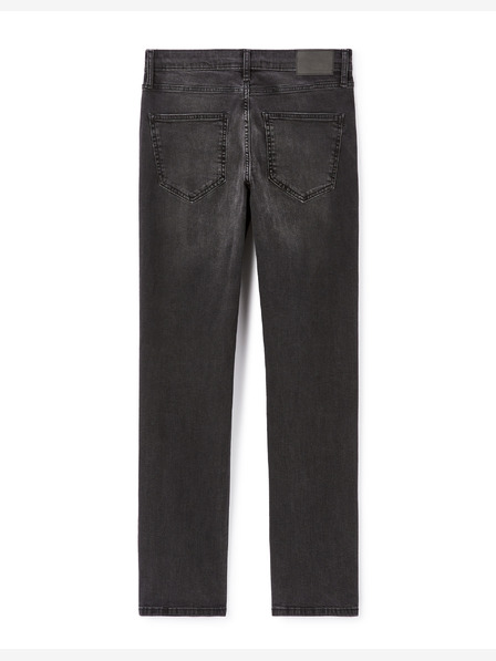Celio Džínsy C5 Regular3l 34/34 Celio