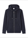 Celio Mikina Lepiquet so zipsom Celio