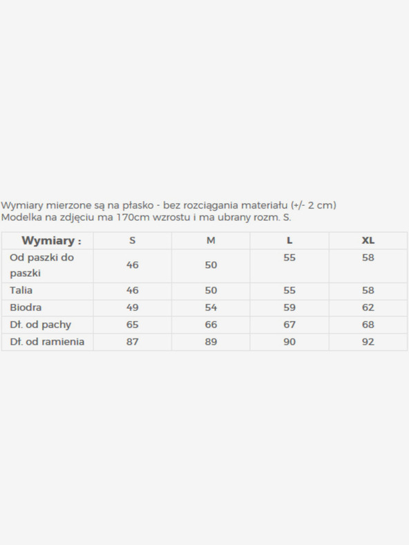 numoco Šaty s čipkovanými rukávmi - tmavomodré Numoco MARGARET