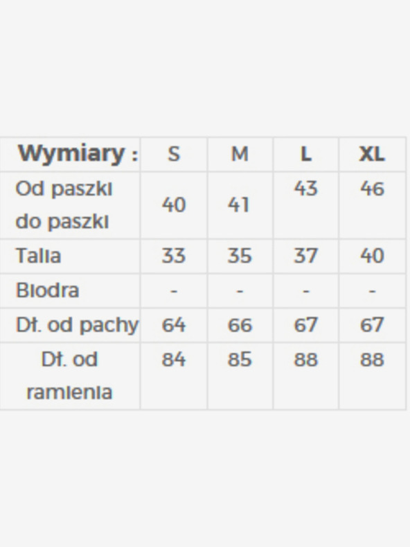 numoco Šaty s čipkou - tmavomodré Numoco LAURA