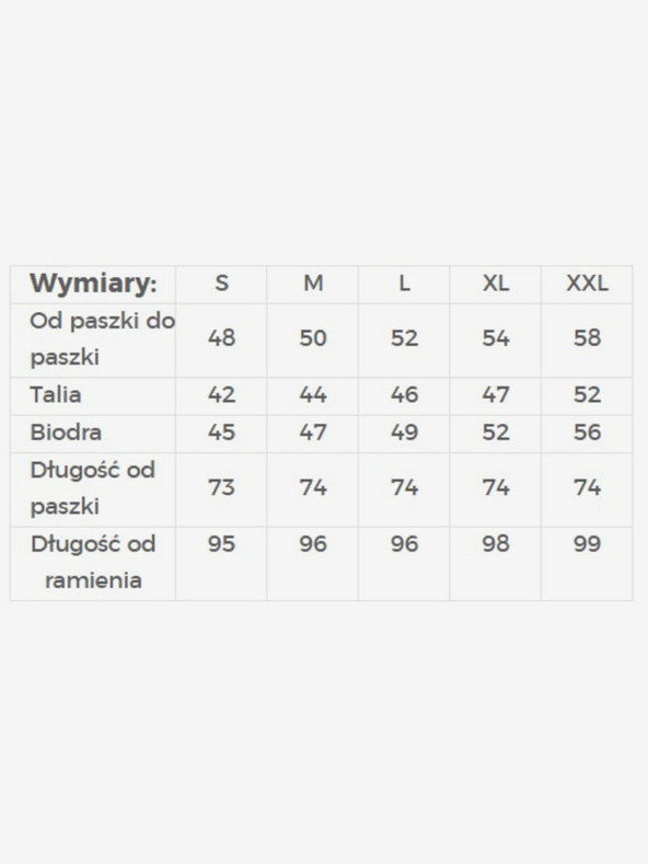 numoco Šaty so širokým opaskom Numoco