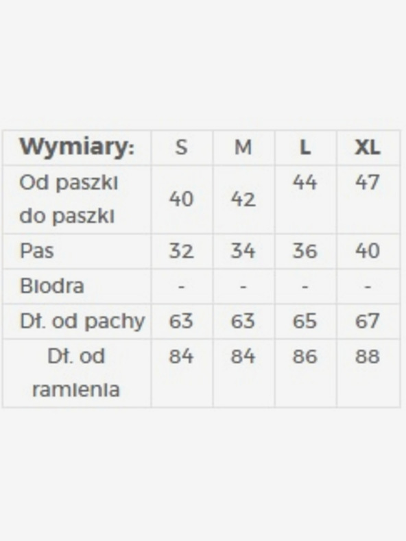 numoco Exkluzívne šaty s čipkovým výstrihom - červené Numoco CHARLOTTE