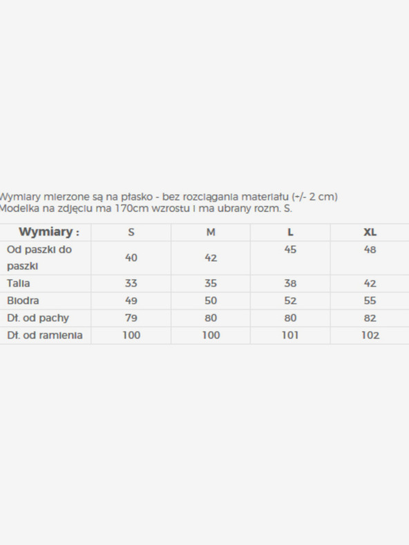 numoco Elegantné ceruzkové šaty s čipkou - bordové Numoco EMMA