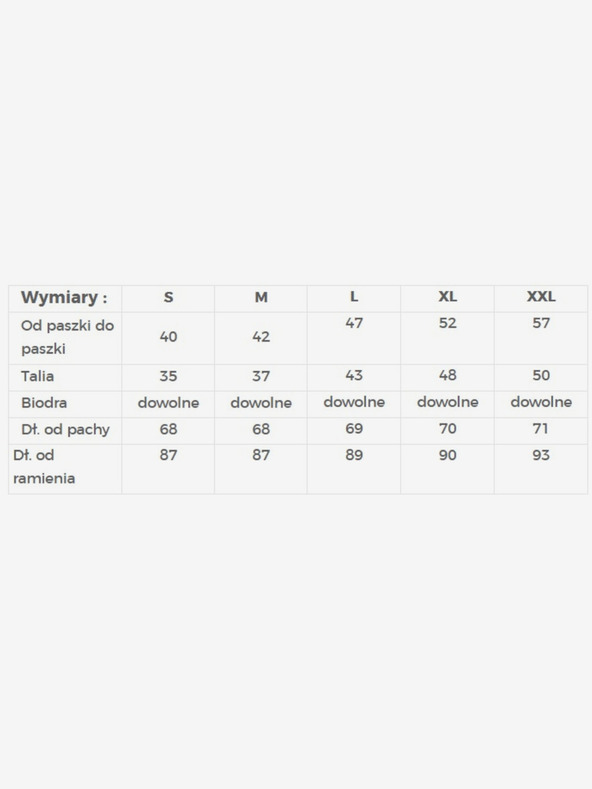 numoco Šaty s čipkou - tmavozelené Numoco MARTA