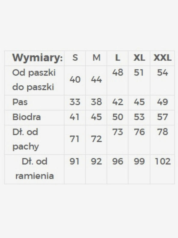 numoco Šaty s čipkovaným výstrihom - čierne Numoco