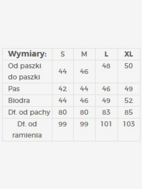 numoco Šaty s golierom - broskyňové Numoco AGATA